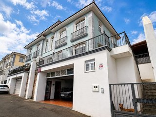 Casa adosada en venta en Santa Úrsula en Santa Úrsula