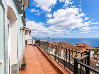 Casa adosada en venta en Santa Úrsula en Santa Úrsula