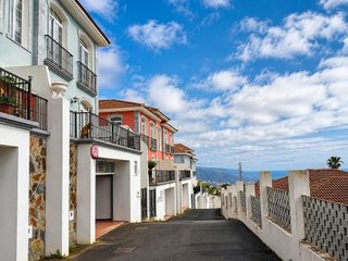 Casa adosada en venta en Santa Úrsula en Santa Úrsula
