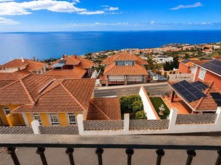 Casa adosada en venta en Santa Úrsula en Santa Úrsula