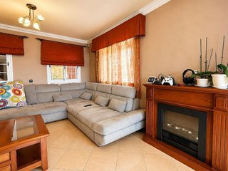 Casa adosada en venta en Santa Úrsula en Santa Úrsula