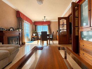 Casa adosada en venta en Santa Úrsula en Santa Úrsula