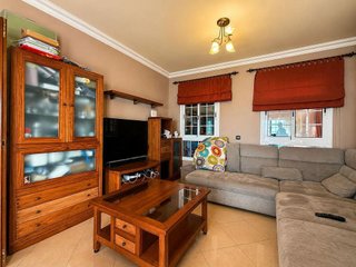 Casa adosada en venta en Santa Úrsula en Santa Úrsula
