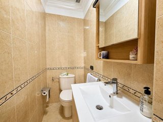 Casa adosada en venta en Santa Úrsula en Santa Úrsula