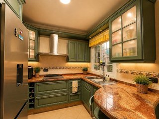 Casa adosada en venta en Santa Úrsula en Santa Úrsula