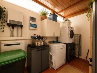 Casa adosada en venta en Santa Úrsula en Santa Úrsula
