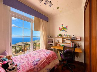 Casa adosada en venta en Santa Úrsula en Santa Úrsula