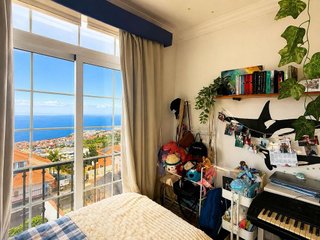 Casa adosada en venta en Santa Úrsula en Santa Úrsula