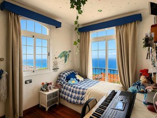 Casa adosada en venta en Santa Úrsula en Santa Úrsula