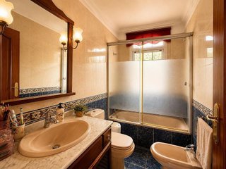 Casa adosada en venta en Santa Úrsula en Santa Úrsula