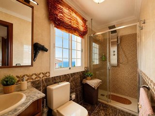 Casa adosada en venta en Santa Úrsula en Santa Úrsula