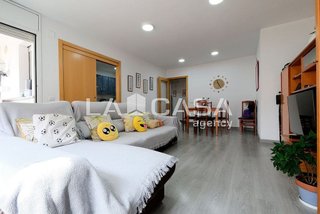 Piso en venta en Verdum en Barcelona