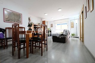 Piso en venta en Verdum en Barcelona
