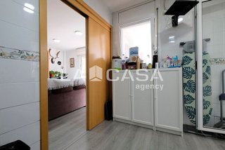Piso en venta en Verdum en Barcelona