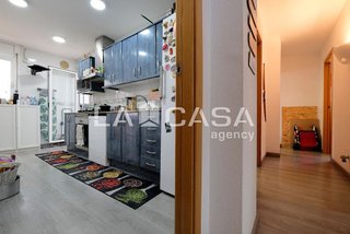 Piso en venta en Verdum en Barcelona