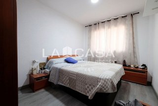 Piso en venta en Verdum en Barcelona