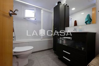 Piso en venta en Verdum en Barcelona
