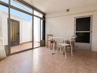 Casa adosada en venta en Puerta Pinto - Valparaíso en Pinto