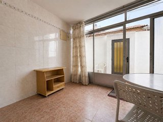 Casa adosada en venta en Puerta Pinto - Valparaíso en Pinto