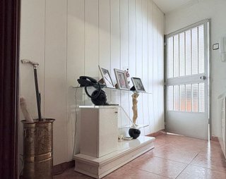 Casa adosada en venta en Puerta Pinto - Valparaíso en Pinto