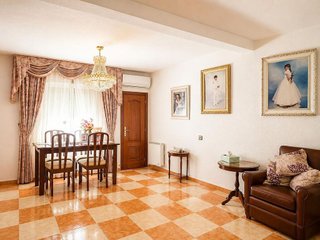 Casa adosada en venta en Puerta Pinto - Valparaíso en Pinto