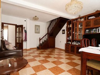 Casa adosada en venta en Puerta Pinto - Valparaíso en Pinto