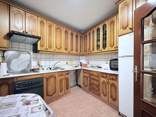 Casa adosada en venta en Puerta Pinto - Valparaíso en Pinto