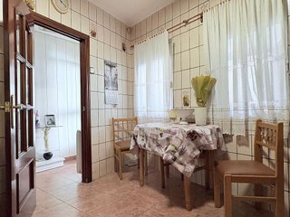Casa adosada en venta en Puerta Pinto - Valparaíso en Pinto