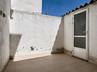 Casa adosada en venta en Puerta Pinto - Valparaíso en Pinto