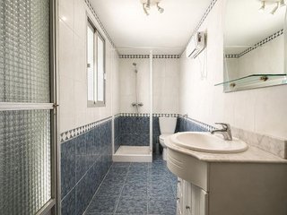 Casa adosada en venta en Puerta Pinto - Valparaíso en Pinto