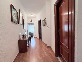 Casa adosada en venta en Puerta Pinto - Valparaíso en Pinto