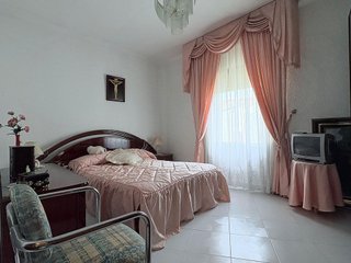 Casa adosada en venta en Puerta Pinto - Valparaíso en Pinto