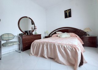 Casa adosada en venta en Puerta Pinto - Valparaíso en Pinto