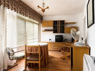 Casa adosada en venta en Puerta Pinto - Valparaíso en Pinto