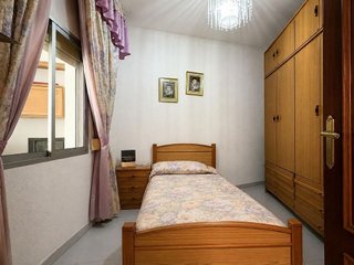 Casa adosada en venta en Puerta Pinto - Valparaíso en Pinto