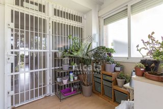 Chalet en venta en La Garena en Alcalá de Henares
