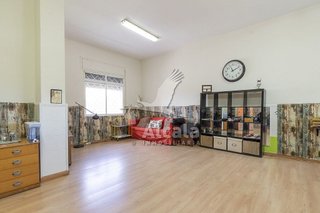 Chalet en venta en La Garena en Alcalá de Henares