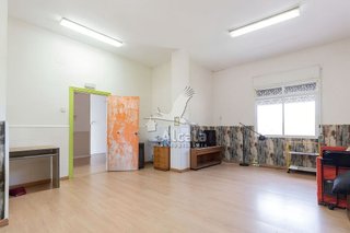Chalet en venta en La Garena en Alcalá de Henares