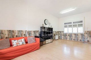 Chalet en venta en La Garena en Alcalá de Henares