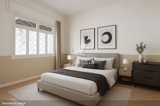 Chalet en venta en La Garena en Alcalá de Henares