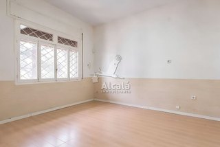 Chalet en venta en La Garena en Alcalá de Henares