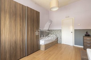Chalet en venta en La Garena en Alcalá de Henares
