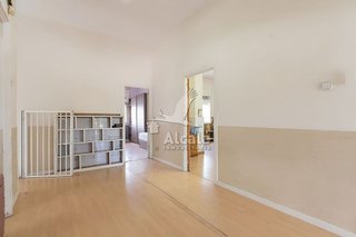 Chalet en venta en La Garena en Alcalá de Henares