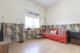 Chalet en venta en La Garena en Alcalá de Henares