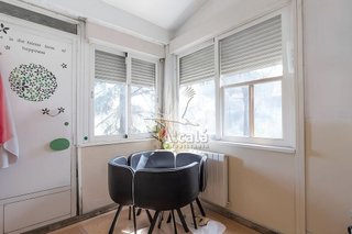 Chalet en venta en La Garena en Alcalá de Henares