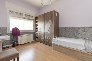 Chalet en venta en La Garena en Alcalá de Henares