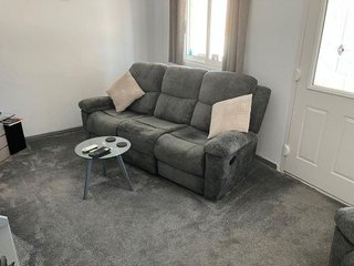 Chalet en venta en Altos - La Florida en Orihuela