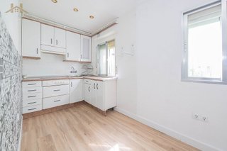 Casa adosada en venta en Ensanche en Alcobendas