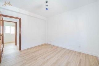 Casa adosada en venta en Ensanche en Alcobendas