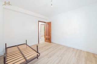 Casa adosada en venta en Ensanche en Alcobendas